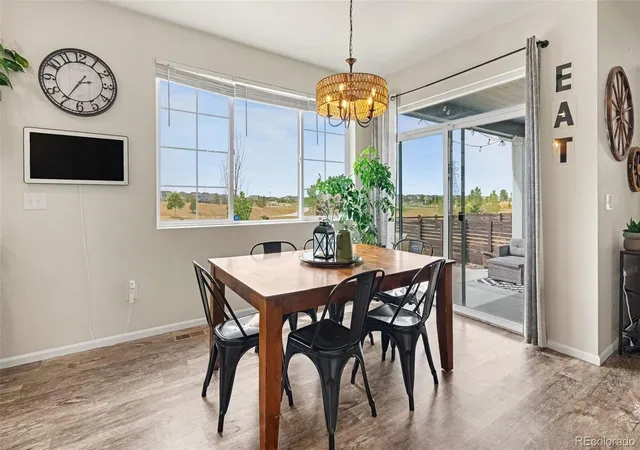 4th image of 41 S Quantock St, Aurora, CO 80018 | MLS# 2861779