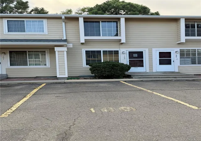 1st image of 8909 Field St #100, Broomfield, CO 80021 | MLS# 8985086