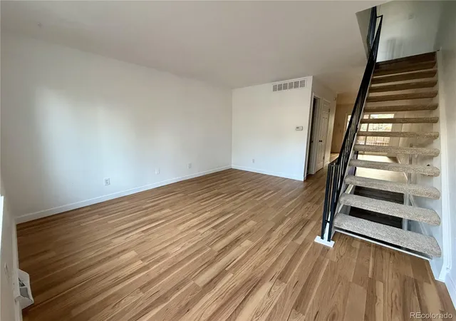 2nd image of 8909 Field St #100, Broomfield, CO 80021 | MLS# 8985086