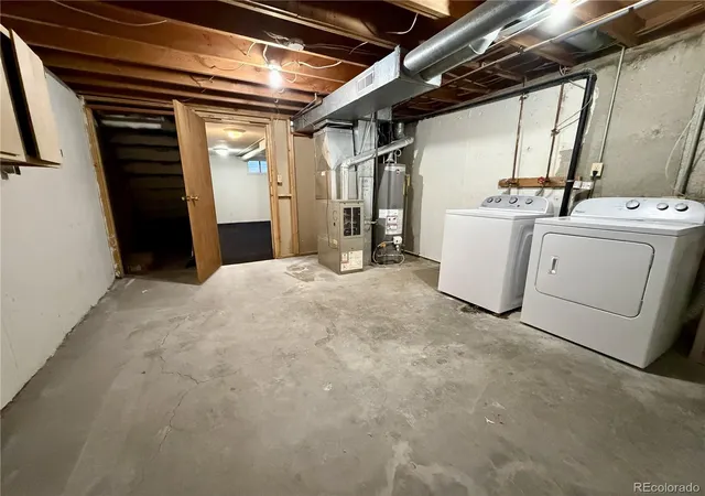 23rd image of 8909 Field St #100, Broomfield, CO 80021 | MLS# 8985086