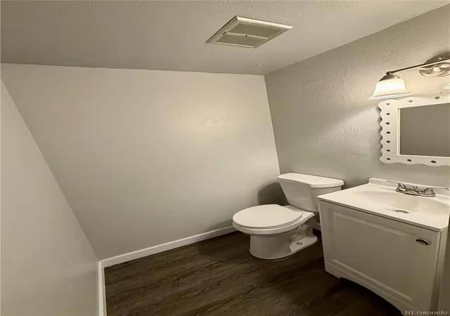 4th image of 8909 Field St #100, Broomfield, CO 80021 | MLS# 8985086