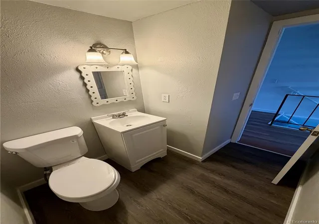 5th image of 8909 Field St #100, Broomfield, CO 80021 | MLS# 8985086