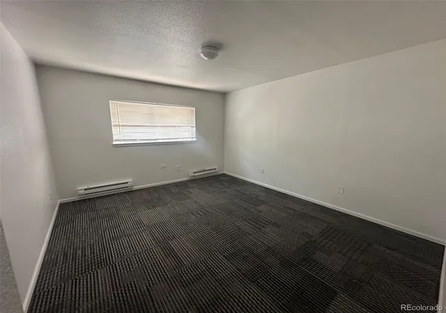 2nd image of 14500 E 2nd Ave #209A, Aurora, CO 80011 | MLS# 9285311