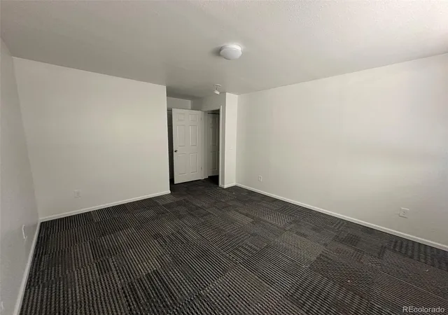 Photo 2 of Condo for sale at 14500 E 2nd Avenue #209A, Aurora, CO 80011 | MLS# 9285311 | Listing updated on 2026-08-25