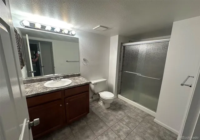 Photo 3 of Condo for sale at 14500 E 2nd Avenue #209A, Aurora, CO 80011 | MLS# 9285311 | Listing updated on 2026-08-25