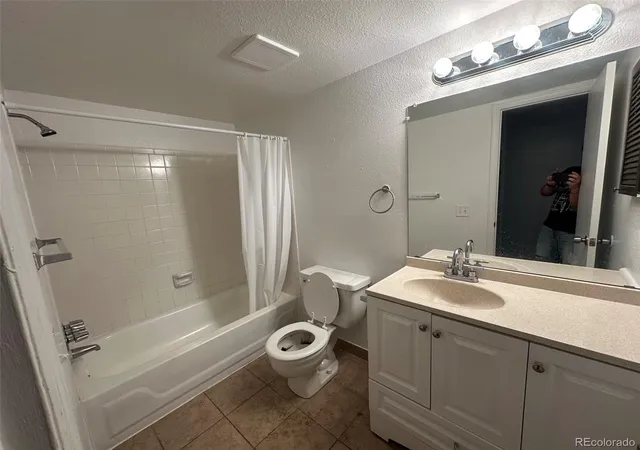 Photo 4 of Condo for sale at 14500 E 2nd Avenue #209A, Aurora, CO 80011 | MLS# 9285311 | Listing updated on 2026-08-25