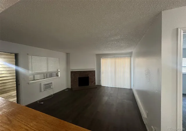 2nd image of 14500 E 2nd Ave, Aurora, CO 80011