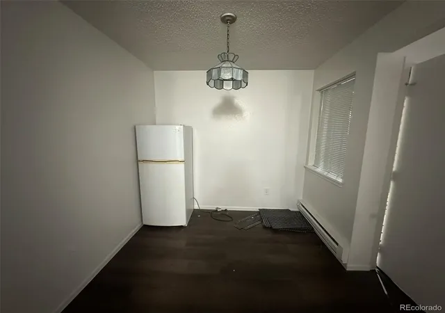 10th image of 14500 E 2nd Ave #209A, Aurora, CO 80011 | MLS# 9285311
