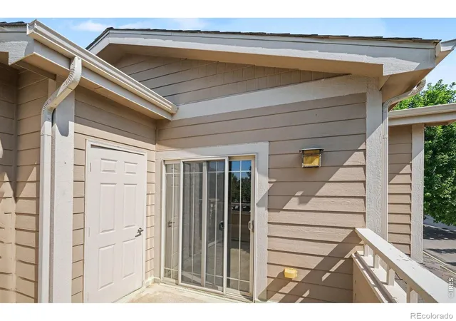 2nd image of 5775 29th St, Greeley, CO 80634