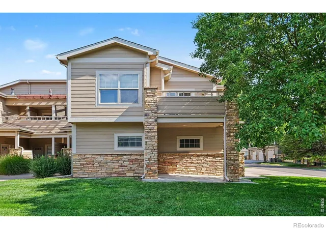 22nd image of 5775 29th St #611, Greeley, CO 80634 | MLS# IR1065050