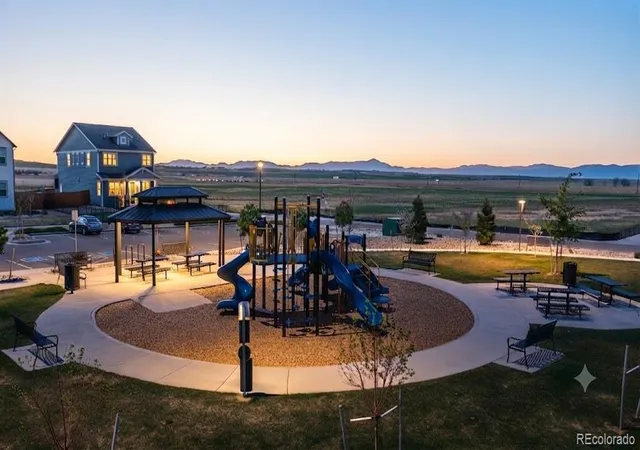 30th image of 54973 E 28th Pl, Strasburg, CO 80136 | MLS# 9468785