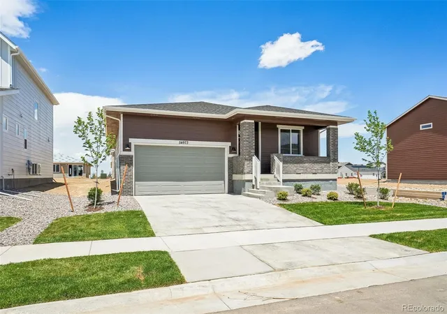 5th image of 54973 E 28Th Pl, Strasburg, CO 80136 | MLS# 9468785