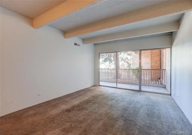 Photo 2 of Condo for sale at 8060 E Girard Ave #111, Denver, CO 80231 | MLS# 1643601 | Listing updated on 2026-10-17