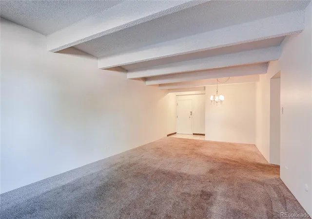 Photo 3 of Condo for sale at 8060 E Girard Ave #111, Denver, CO 80231 | MLS# 1643601 | Listing updated on 2026-10-17