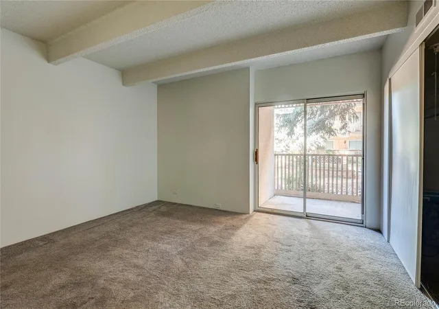 Photo 4 of Condo for sale at 8060 E Girard Ave #111, Denver, CO 80231 | MLS# 1643601 | Listing updated on 2026-10-17