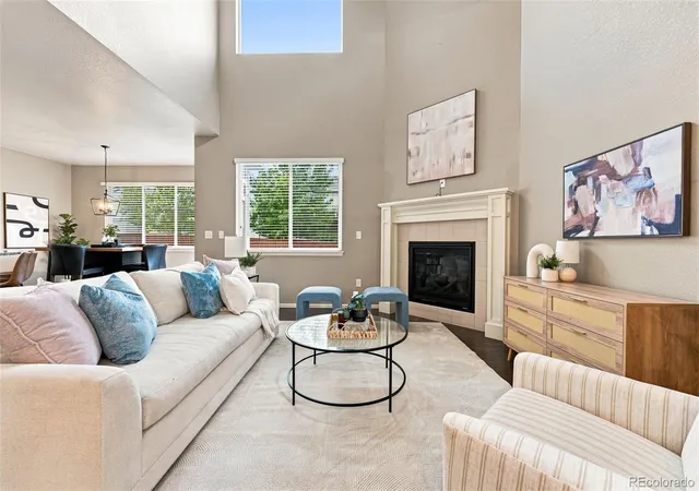 4th image of 7901 E 139Th Ave, Brighton, CO 80602 | MLS# 7682404