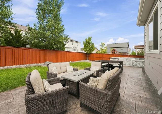 50th image of 7901 E 139th Ave, Brighton, CO 80602 | MLS# 7682404