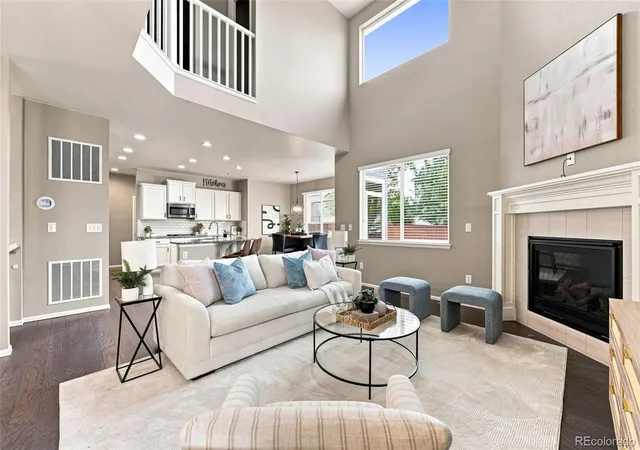 5th image of 7901 E 139Th Ave, Brighton, CO 80602 | MLS# 7682404