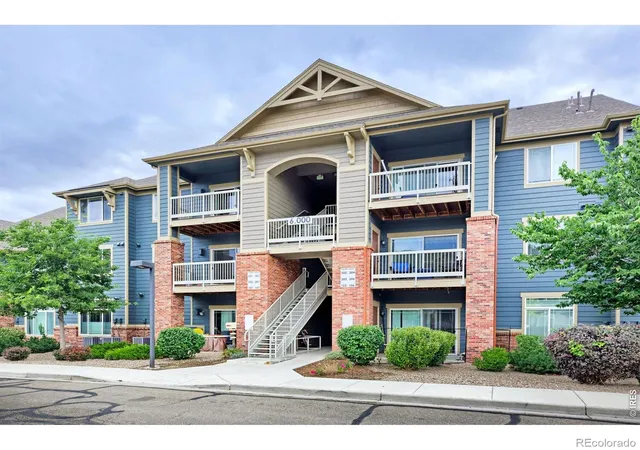 1st image of 804 Summer Hawk Dr #6301, Longmont, CO 80504 | MLS# IR1065054