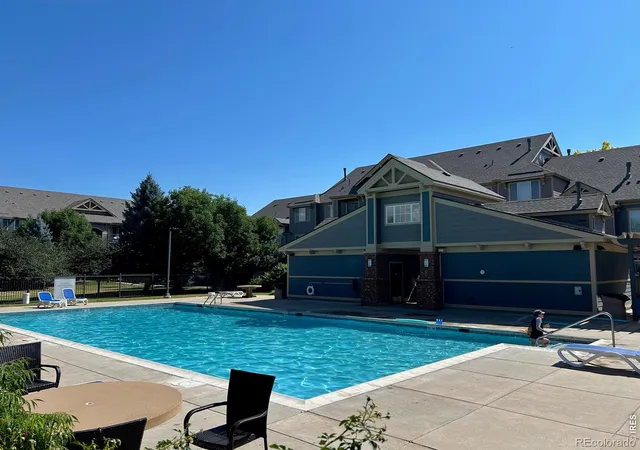 18th image of 804 Summer Hawk Dr #6301, Longmont, CO 80504 | MLS# IR1065054