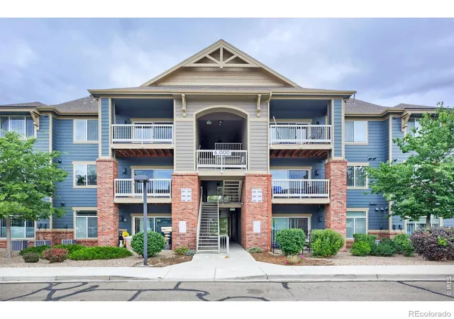 2nd image of 804 Summer Hawk Dr #6301, Longmont, CO 80504 | MLS# IR1065054
