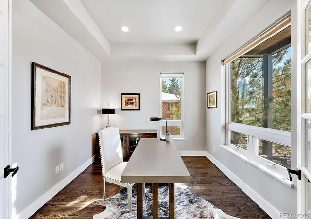 Photo 2 of Single family home for sale at 2526 King St, Denver, CO 80211 | MLS# 8973161 | Listing updated on 2026-10-04