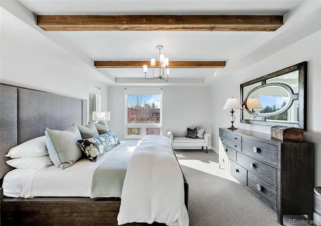 Photo 4 of Single family home for sale at 2526 King St, Denver, CO 80211 | MLS# 8973161 | Listing updated on 2026-10-04