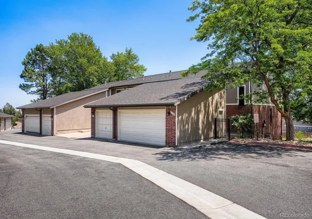 1st image of 234 S Holman Wy, Golden, CO 80401 | MLS# 3926184