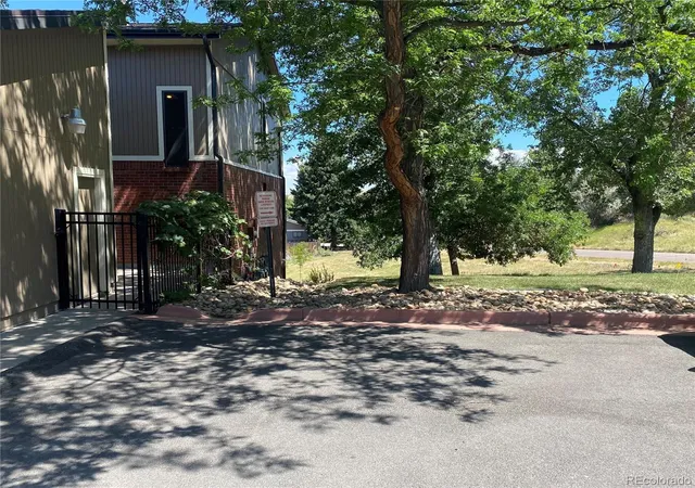 2nd image of 234 S Holman Wy, Golden, CO 80401 | MLS# 3926184