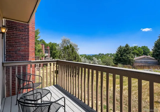 Photo 3 of Townhouse for sale at 234 S Holman Way, Golden, CO 80401 | MLS# 3926184 | Listing updated on 2026-10-07