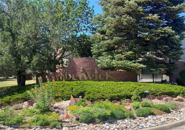 39th image of 234 S Holman Wy, Golden, CO 80401 | MLS# 3926184