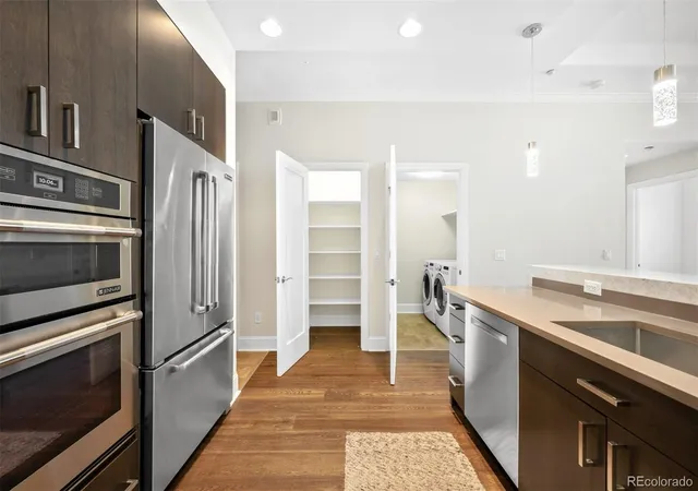 Photo 3 of Condo for sale at 7600 Landmark Way #814, Greenwood Village, CO 80111 | MLS# 6192314 | Listing updated on 2026-09-08