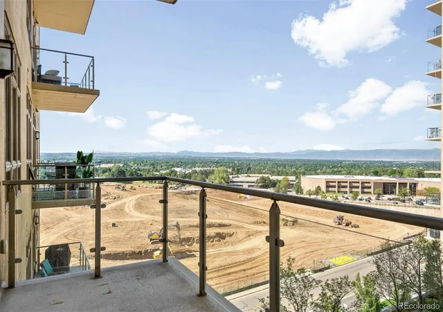 Photo 4 of Condo for sale at 7600 Landmark Way #814, Greenwood Village, CO 80111 | MLS# 6192314 | Listing updated on 2026-09-08