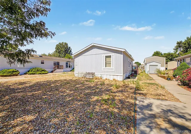 1st image of 10545 Bald Eagle Cir, Firestone, CO 80504 | MLS# 7476165