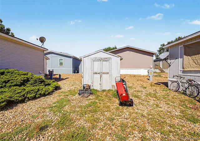 13th image of 10545 Bald Eagle Cir, Firestone, CO 80504 | MLS# 7476165