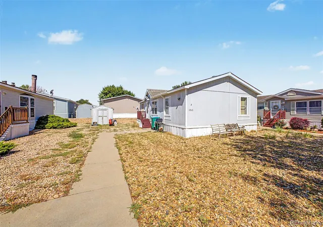 2nd image of 10545 Bald Eagle Cir, Firestone, CO 80504 | MLS# 7476165