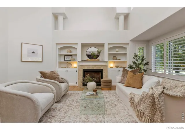 Photo 1 of Single family home for sale at 6755 Saddleback Ave, Firestone, CO 80504 | MLS# IR1065059 | Listing updated on 2026-10-08