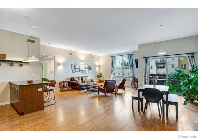 1st image of 204 Maple St #305, Fort Collins, CO 80521 | MLS# IR1065060
