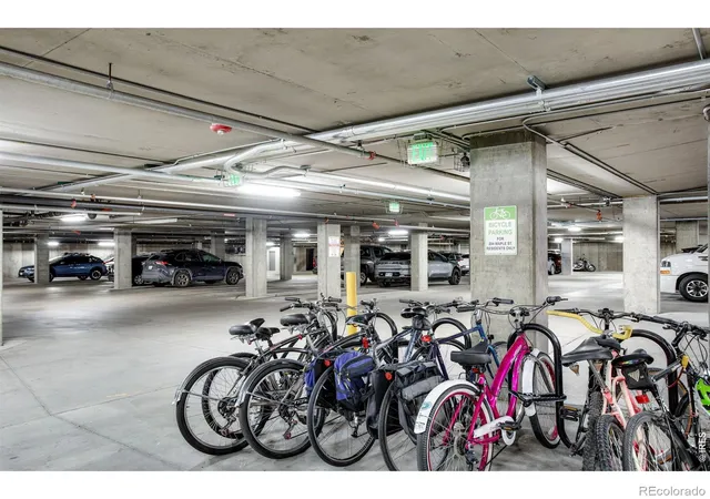 Photo 20 of Condo for sale at 204 Maple St #305, Fort Collins, CO 80521 | MLS# IR1065060 | Listing updated on 2026-08-21