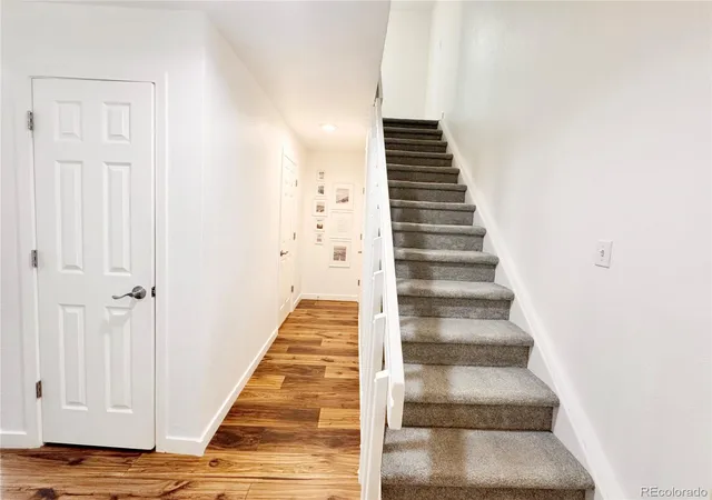 2nd image of 6425 S Dayton St #102, Englewood, CO 80111 | MLS# 1617822