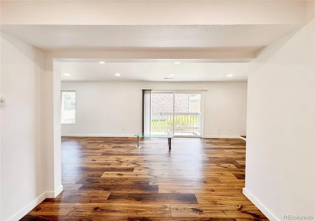3rd image of 6425 S Dayton St, Englewood, CO 80111