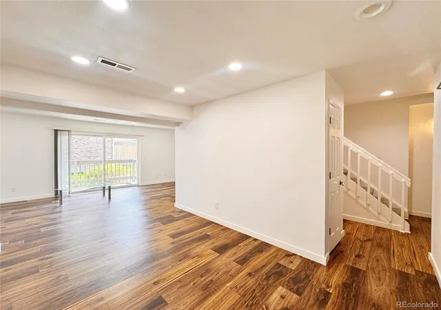 4th image of 6425 S Dayton St, Englewood, CO 80111
