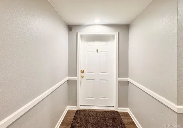 2nd image of 6425 S Dayton St, Englewood, CO 80111