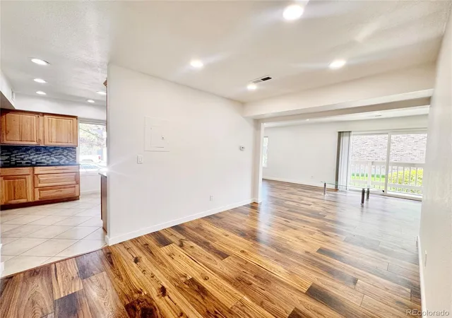 5th image of 6425 S Dayton St, Englewood, CO 80111