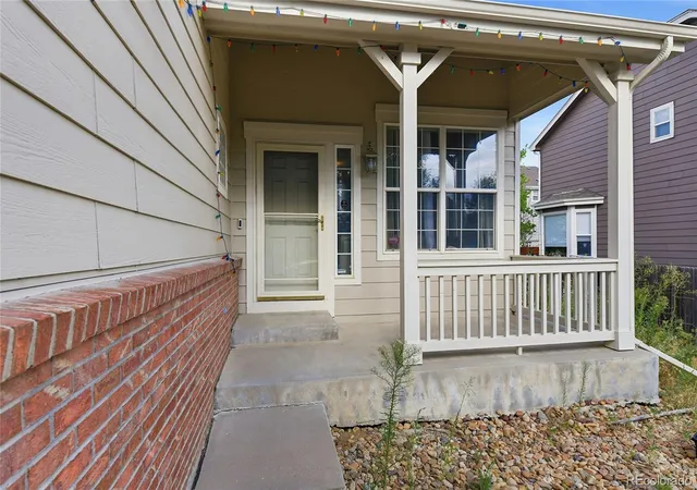 Photo 1 of Single family home for sale at 4976 S Malaya Ct, Aurora, CO 80015 | MLS# 5480330 | Listing updated on 2026-10-23