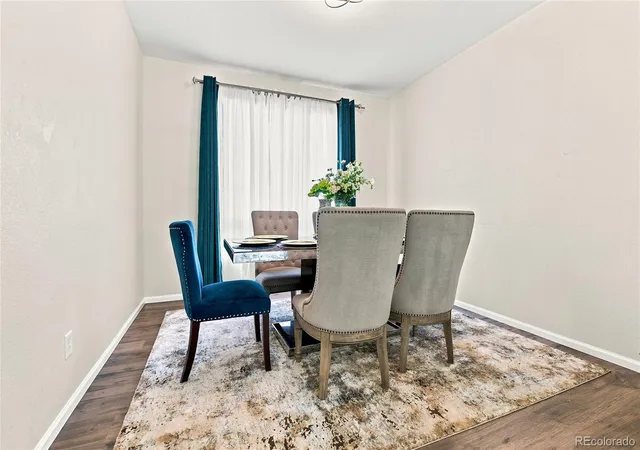 Photo 4 of Single family home for sale at 4976 S Malaya Ct, Aurora, CO 80015 | MLS# 5480330 | Listing updated on 2026-10-23