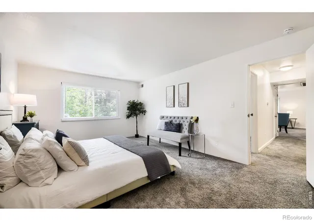 1st image of 7755 E Quincy Ave #208, Denver, CO 80237 | MLS# IR1065062
