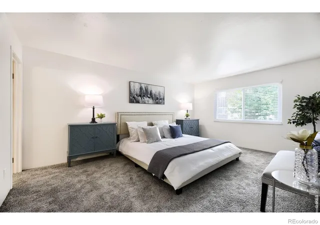 2nd image of 7755 E Quincy Ave #208, Denver, CO 80237 | MLS# IR1065062