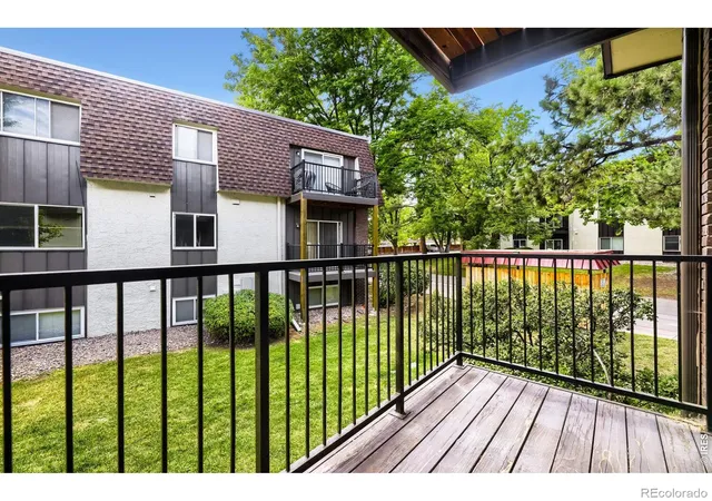 2nd image of 7755 E Quincy Ave, Denver, CO 80237