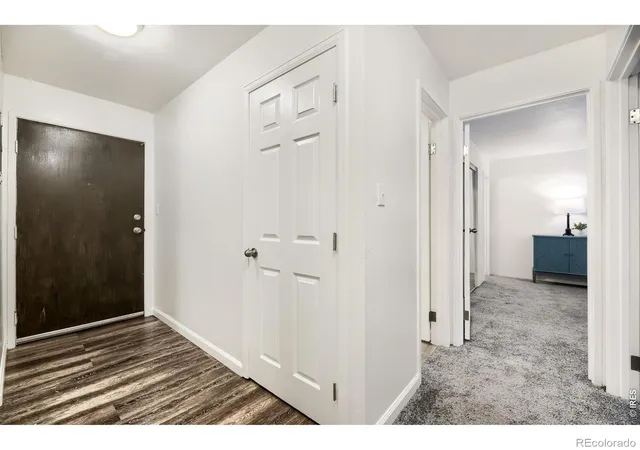 3rd image of 7755 E Quincy Ave #208, Denver, CO 80237 | MLS# IR1065062